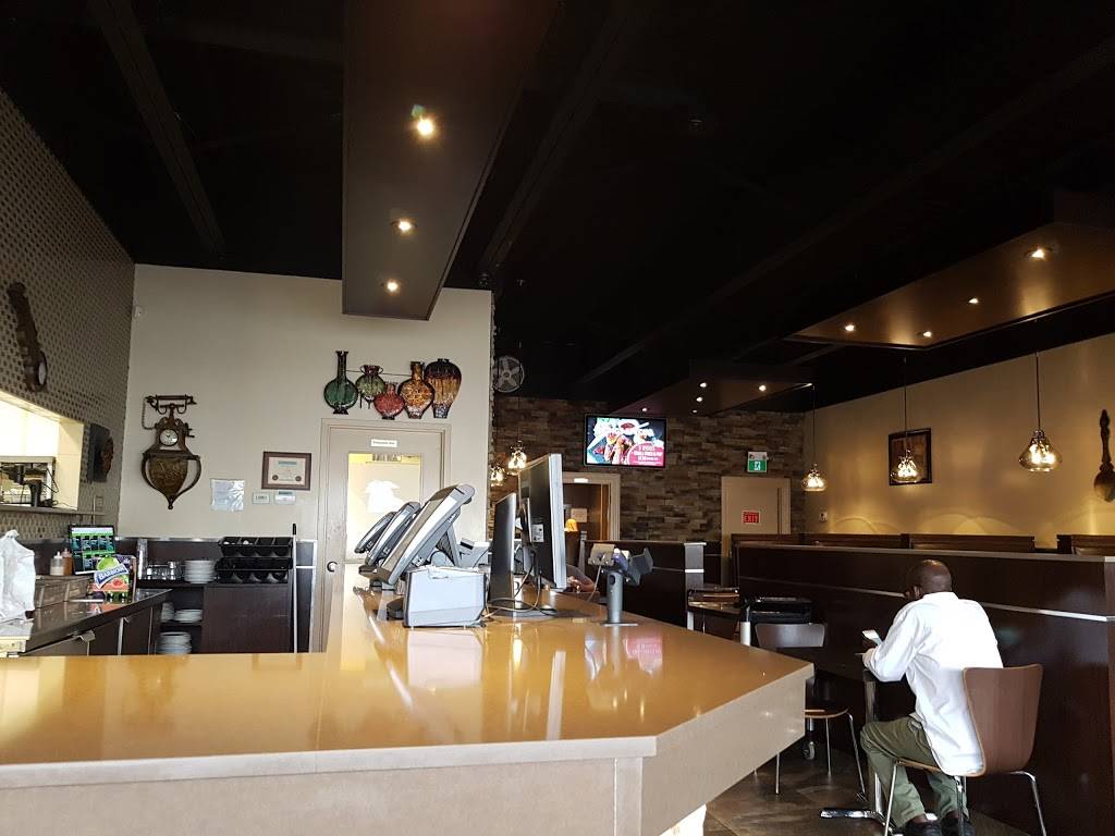 Pizza Land Halal | restaurant | 1801 Lawrence Ave E #4, Scarborough, ON M1R 2X9, Canada | 4167508111 OR +1 416-750-8111