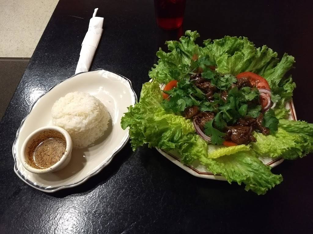 Kanha Kafe | restaurant | 131 E Main St, Glasgow, KY 42141, USA | 2706292050 OR +1 270-629-2050