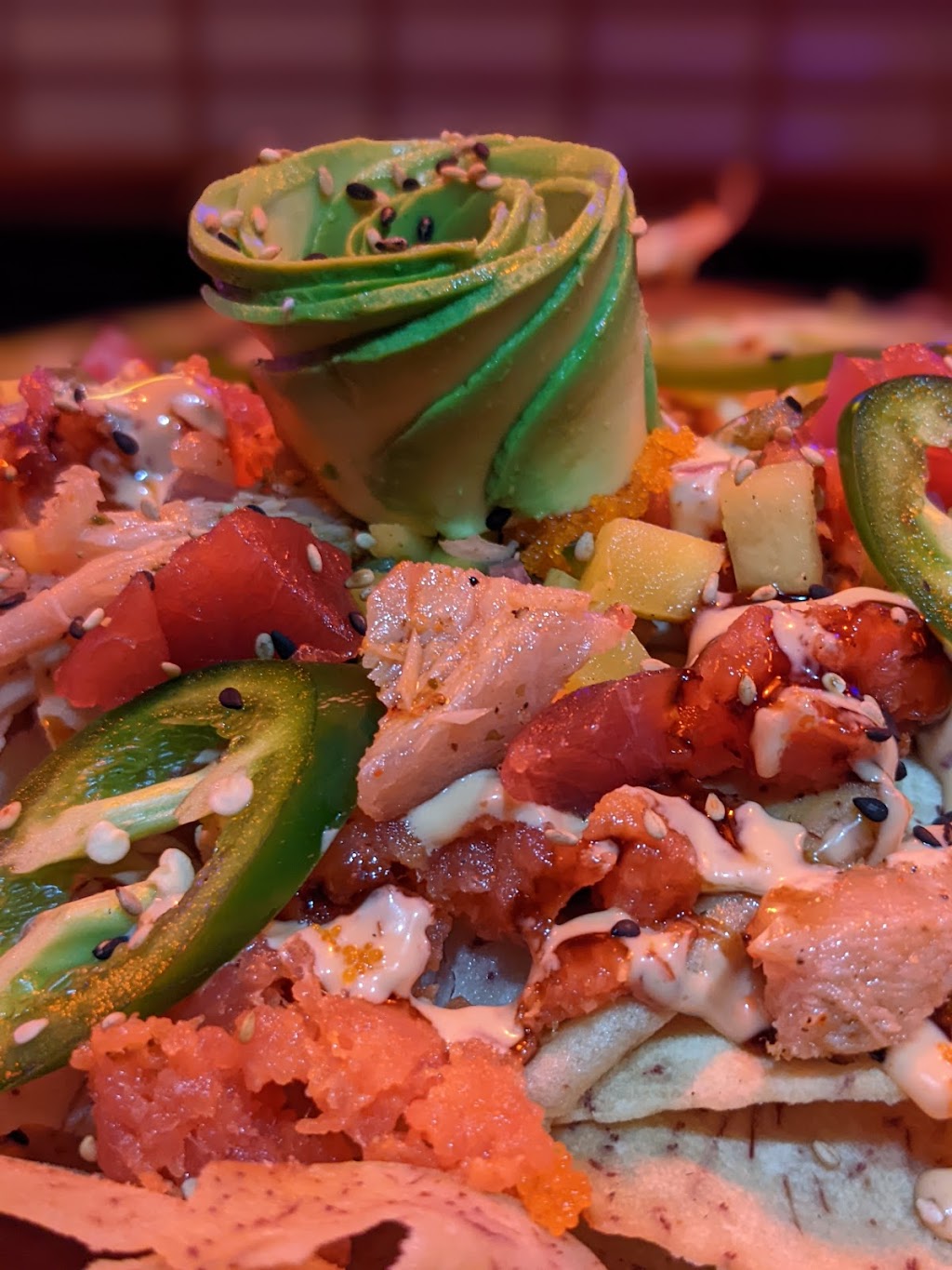 Kahuna Tiki Tu | restaurant | 12600 Riverside Dr, Valley Village, CA 91607, USA | 8184529600 OR +1 818-452-9600