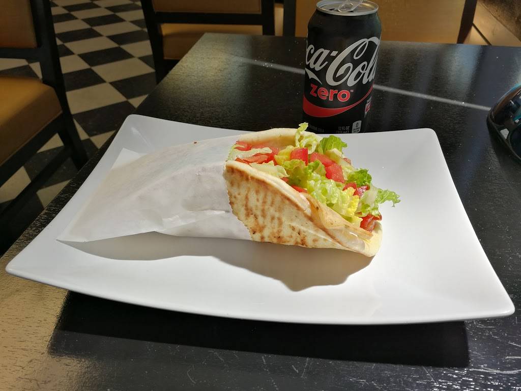 Dolma Deejis Deli | meal takeaway | 100 Broadway, Oakland, CA 94607, USA | 5108232328 OR +1 510-823-2328