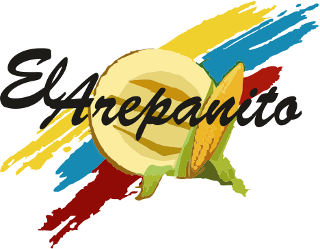 Arepanito Ocala | restaurant | 166 Marion Oaks Blvd n8, Ocala, FL 34473, USA | 3212303104 OR +1 321-230-3104