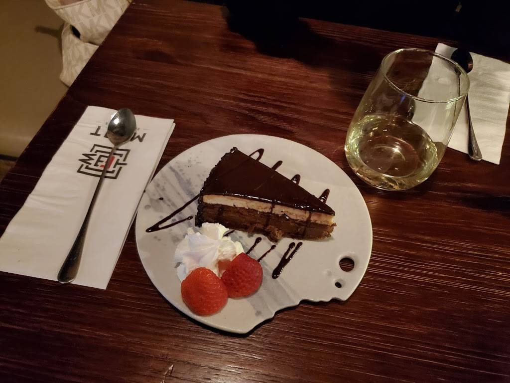 Meet Izakaya | restaurant | 216 Sunrise Hwy, Rockville Centre, NY 11570, USA | 5166089191 OR +1 516-608-9191