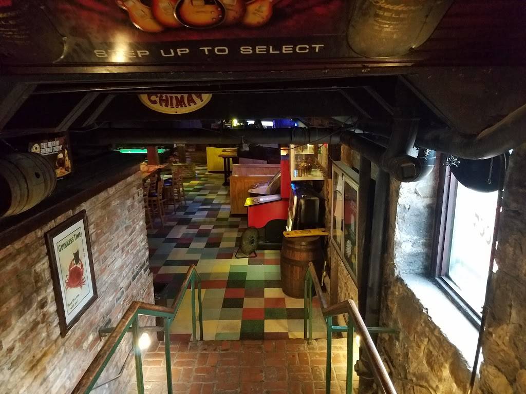 Beer Sellar | meal takeaway | 107 Church St, Nashville, TN 37201, USA | 6152549464 OR +1 615-254-9464