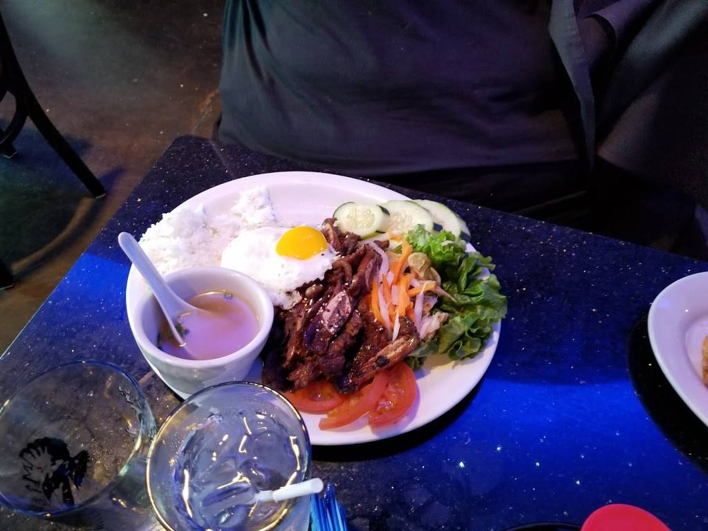 BFF Asian Grill and Bar | restaurant | 1601 E Debbie Ln, Mansfield, TX 76063, USA | 8174737233 OR +1 817-473-7233