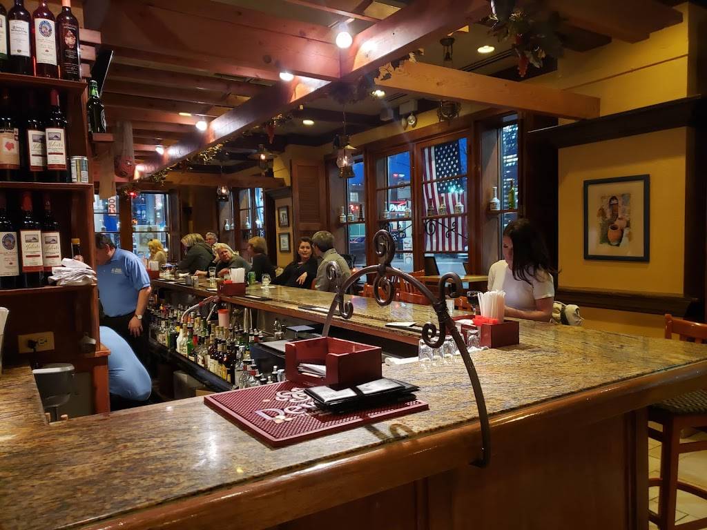 Greek Islands | restaurant | 906 S Meridian St, Indianapolis, IN 46225, USA | 3176360700 OR +1 317-636-0700