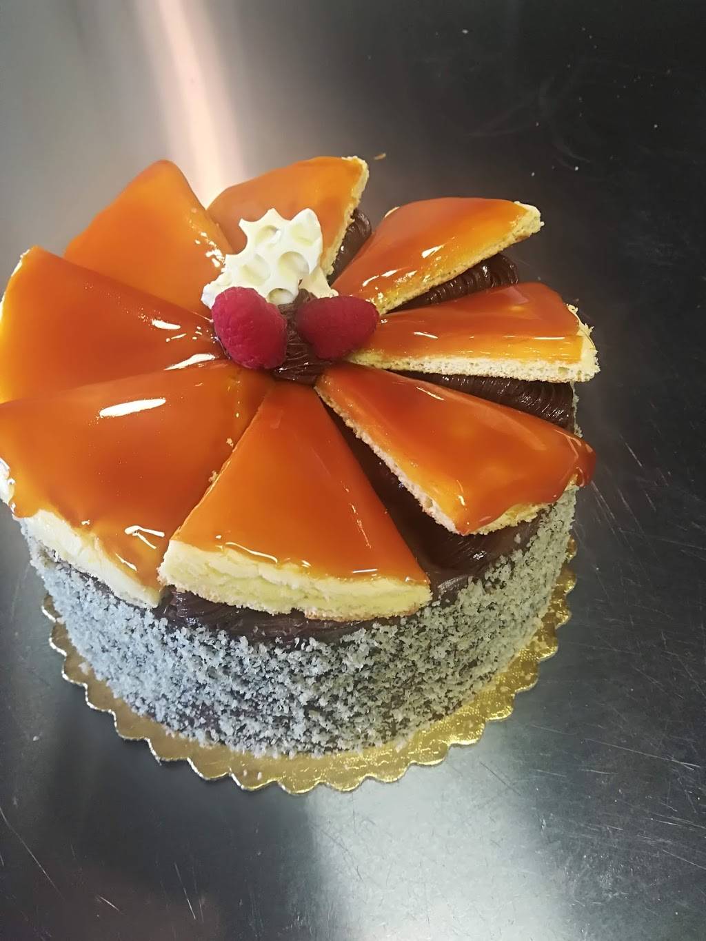 Huszar | restaurant | 627 E North Ave #4844, Pittsburgh, PA 15212, USA | 4123228795 OR +1 412-322-8795