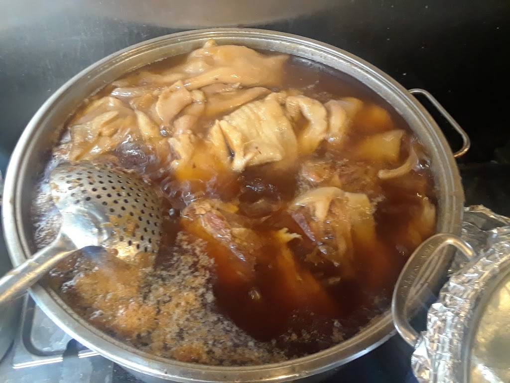 Las Monarcas | restaurant | 1817 E Ave Q-5, Palmdale, CA 93550, USA | 6612087786 OR +1 661-208-7786