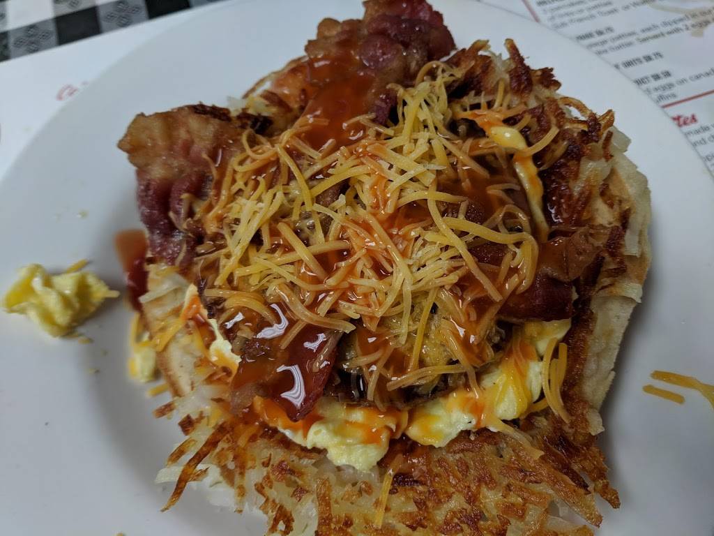 Danos Diner | restaurant | 1487 Mayport Rd, Atlantic Beach, FL 32233, USA | 9042470100 OR +1 904-247-0100