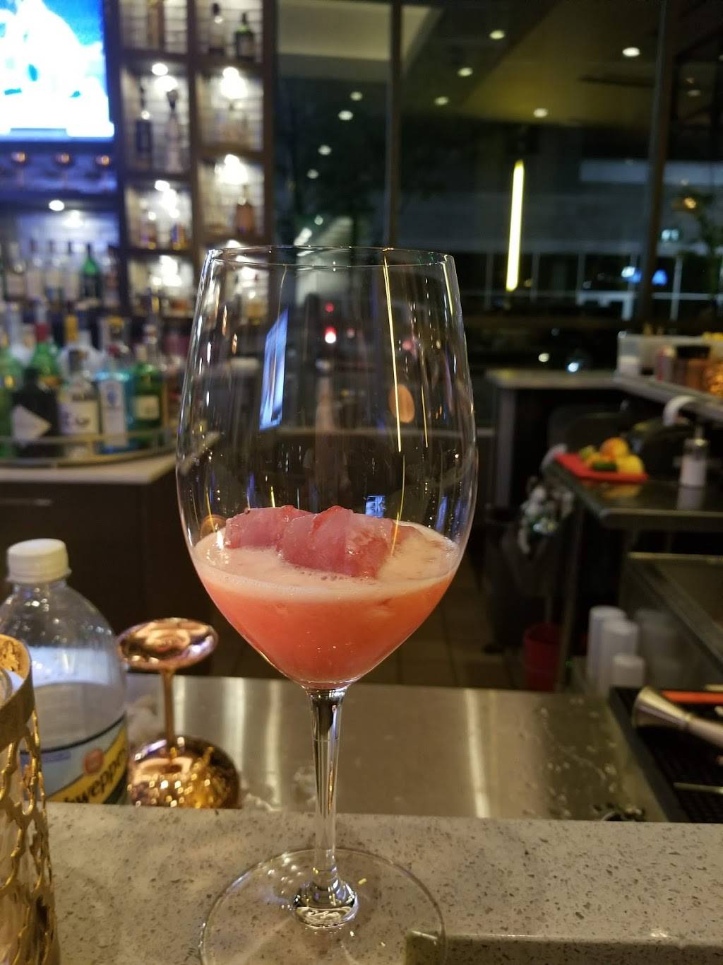 Ambli Global - DTC | restaurant | 6799 E Belleview Ave, Denver, CO 80237, USA | 7207494703 OR +1 720-749-4703