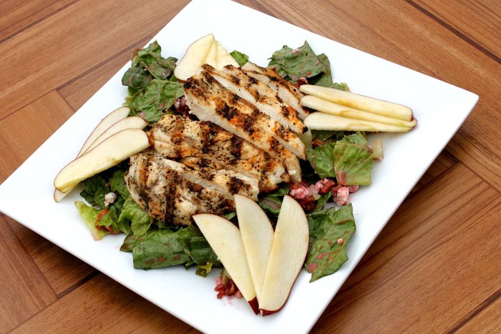 Wildwood Sports Bar and Grill | restaurant | 1517 16th St SW, Rochester, MN 55902, USA | 5072268380 OR +1 507-226-8380