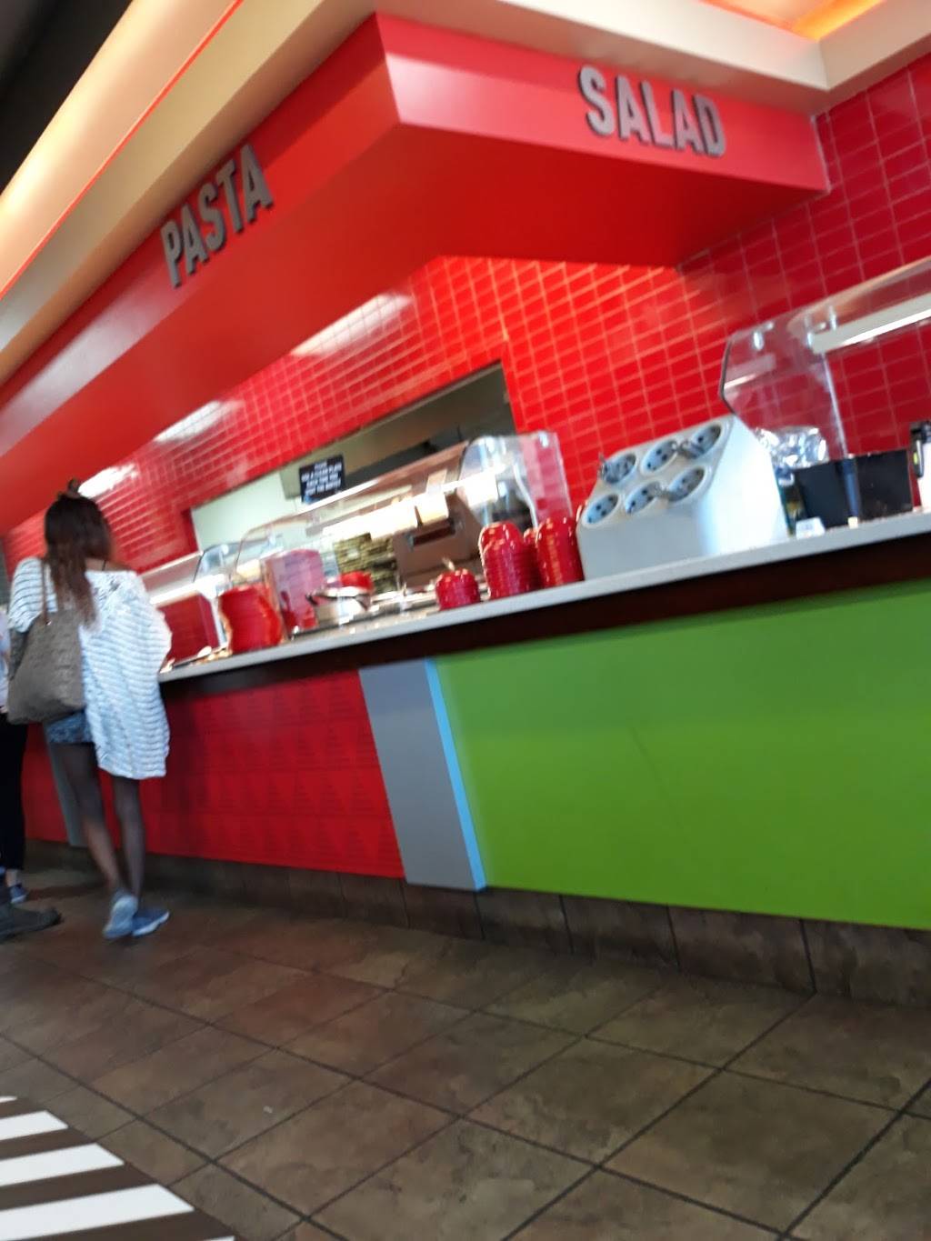 Cicis Pizza | restaurant | 6570 Youree Dr, Shreveport, LA 71105, USA | 3187986151 OR +1 318-798-6151