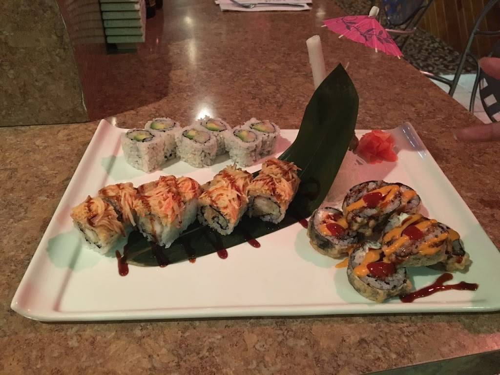 Sake Japanese | restaurant | 1142 S Main Ave, Scranton, PA 18504, USA | 5708005437 OR +1 570-800-5437