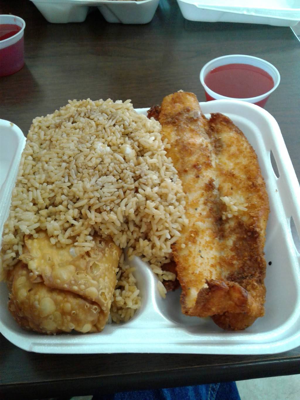 Lotus Restaurant | restaurant | 1261 W 84th Ave, Denver, CO 80260, USA | 3034267466 OR +1 303-426-7466