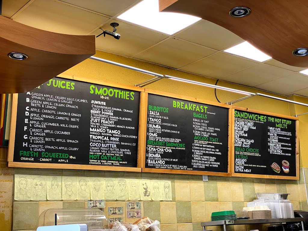 Avocado Toast | restaurant | 226 E 3rd Ave, San Mateo, CA 94401, USA | 6503433844 OR +1 650-343-3844