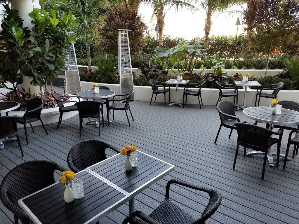 Restaurant 44 | restaurant | 44 Cocoanut Row, Palm Beach, FL 33480, USA | 5616593241 OR +1 561-659-3241