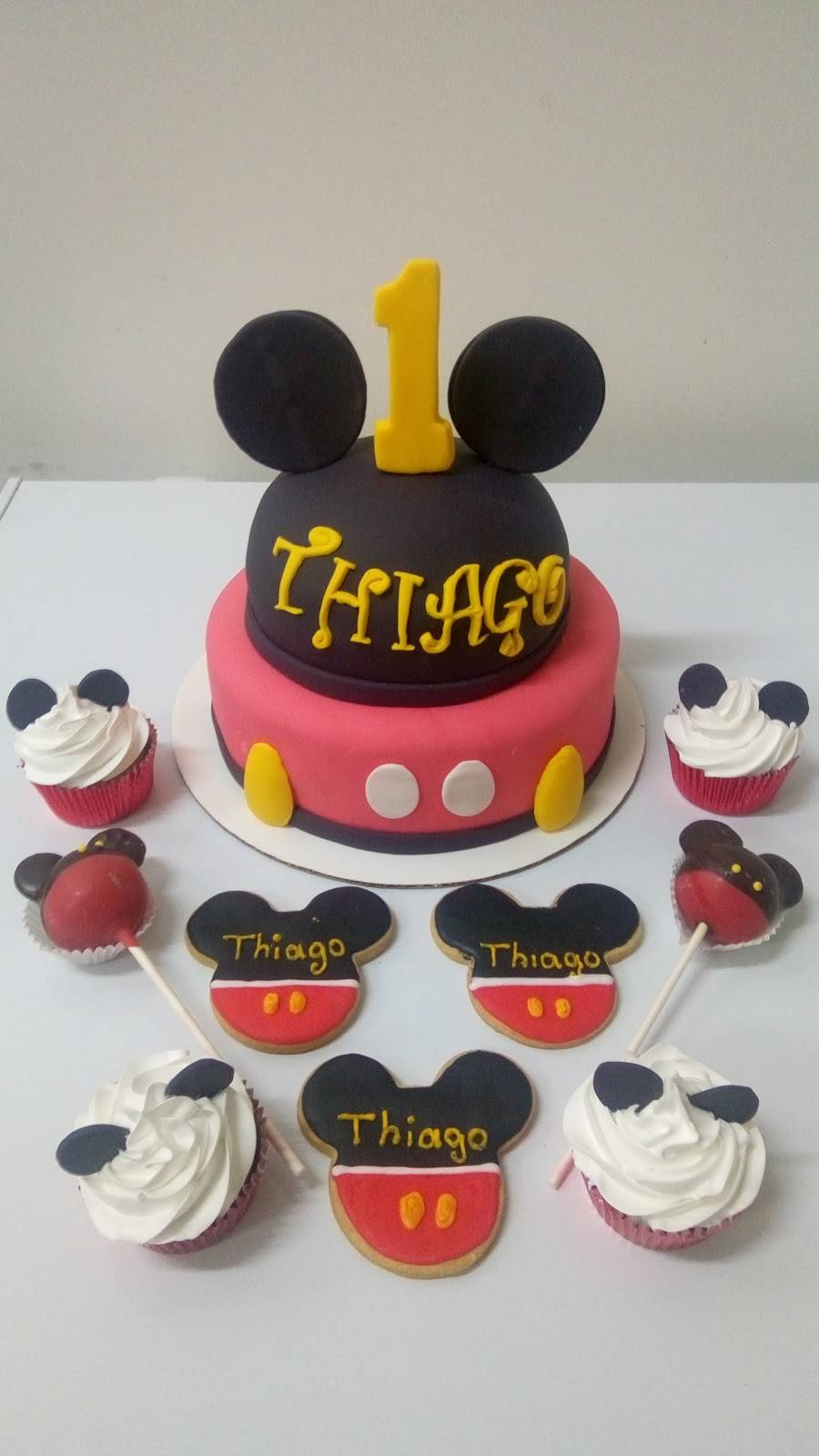 Love Bakery | restaurant | 32-13 Junction Blvd, East Elmhurst, NY 11369, USA | 7184128238 OR +1 718-412-8238