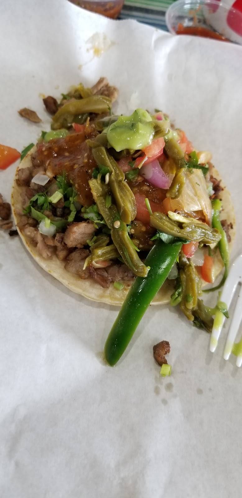 Taqueria Los Compadres | restaurant | 9117 E Stockton Blvd #150, Elk Grove, CA 95624, USA | 9167141889 OR +1 916-714-1889