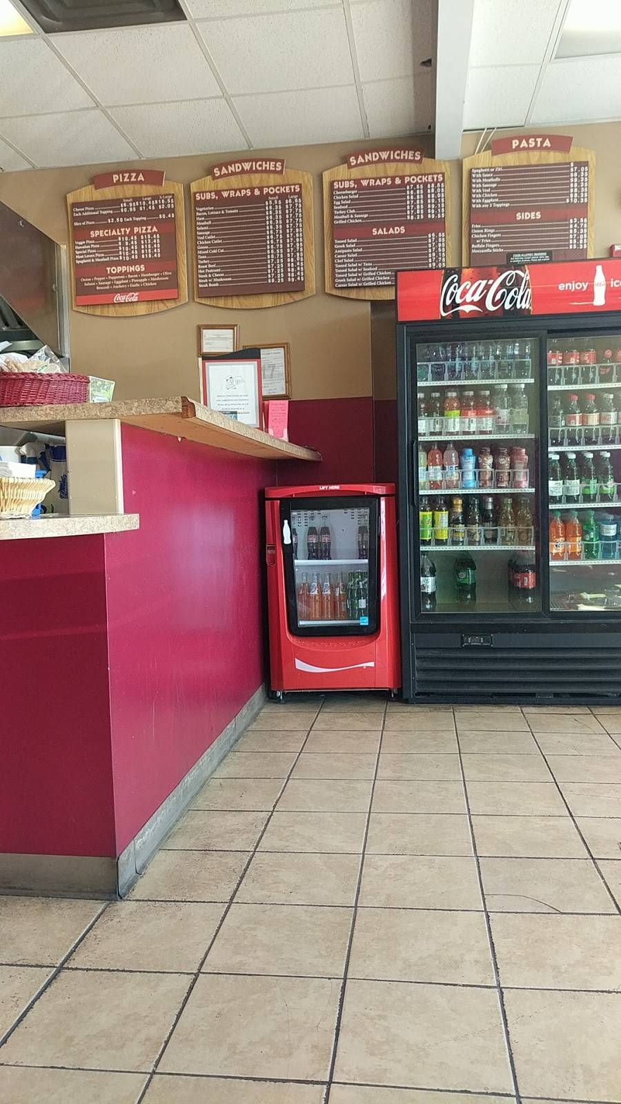 Centre Pizza | restaurant | 5217, 1255 Worcester Rd, Framingham, MA 01701, USA | 5088793100 OR +1 508-879-3100