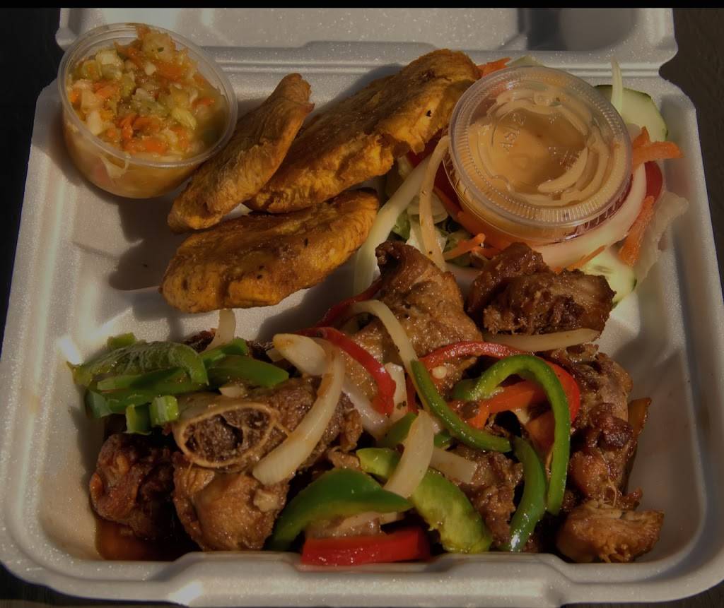 La Creola Taste Bar and Restaurant | restaurant | 3710 N Mitthoeffer Rd, Indianapolis, IN 46235, USA | 3176997968 OR +1 317-699-7968