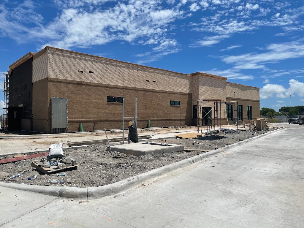 Chick-fil-A | restaurant | 1125 US-181, Portland, TX 78374, USA | 3613335311 OR +1 361-333-5311