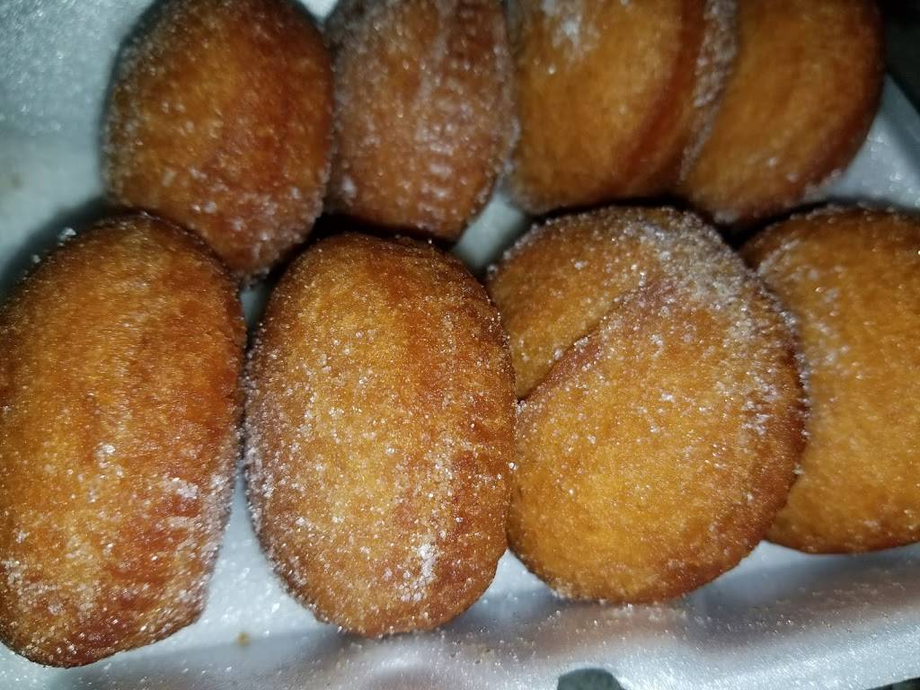 Green China | restaurant | 9200 Hwy 119 #1600, Alabaster, AL 35007, USA | 2056244367 OR +1 205-624-4367