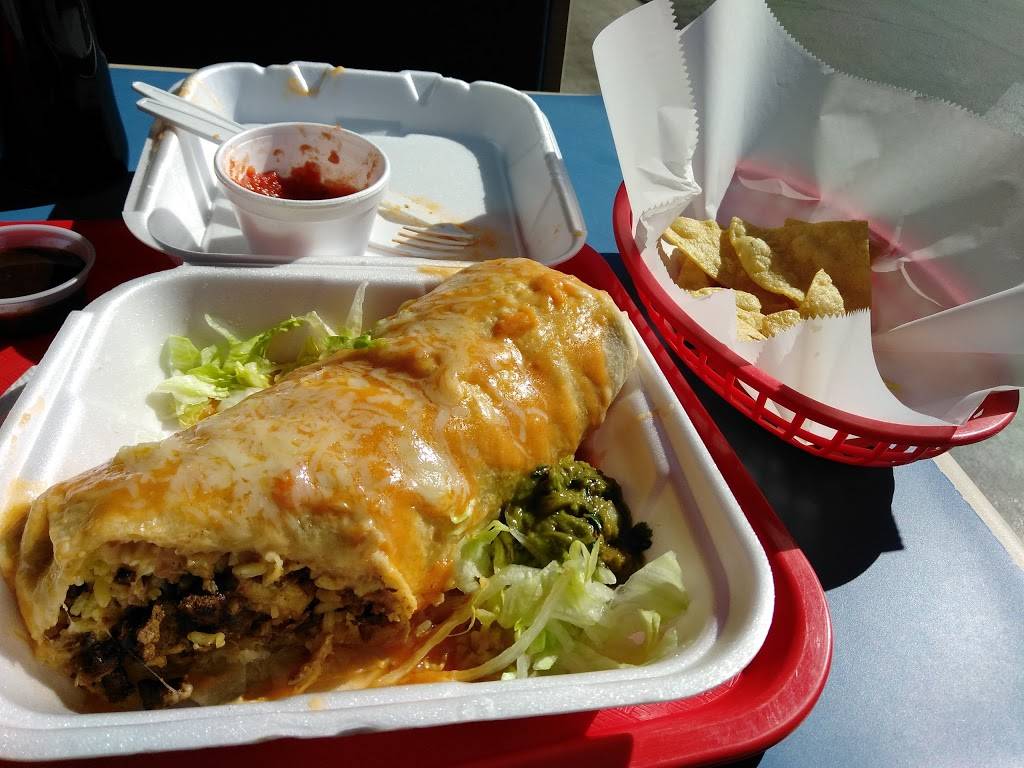 El Colima | restaurant | 9279 Jurupa Rd, Riverside, CA 92509, USA | 9516811967 OR +1 951-681-1967