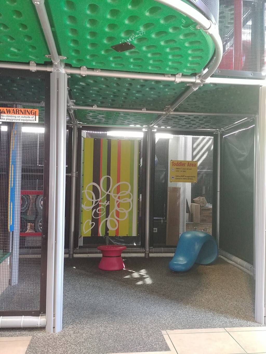 McDonalds | cafe | 9235 S Broadway, Highlands Ranch, CO 80129, USA | 3036837655 OR +1 303-683-7655