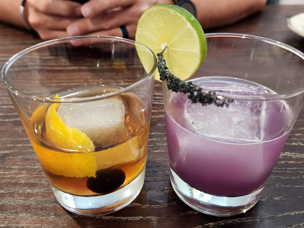 Corner Spot Diner + Drink | restaurant | 4450 Bonita Beach Rd SW #10, Bonita Springs, FL 34134, USA | 2392217001 OR +1 239-221-7001