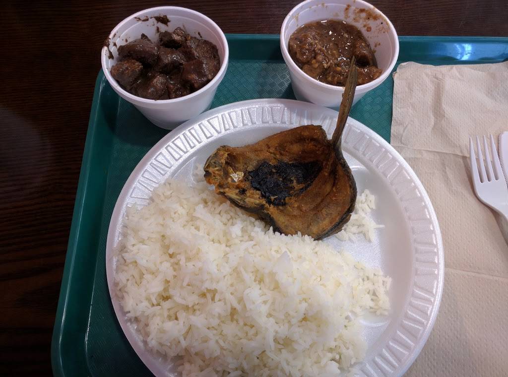 Tropical Hut | restaurant | 388 US-46, Parsippany, NJ 07054, USA | 9733962944 OR +1 973-396-2944