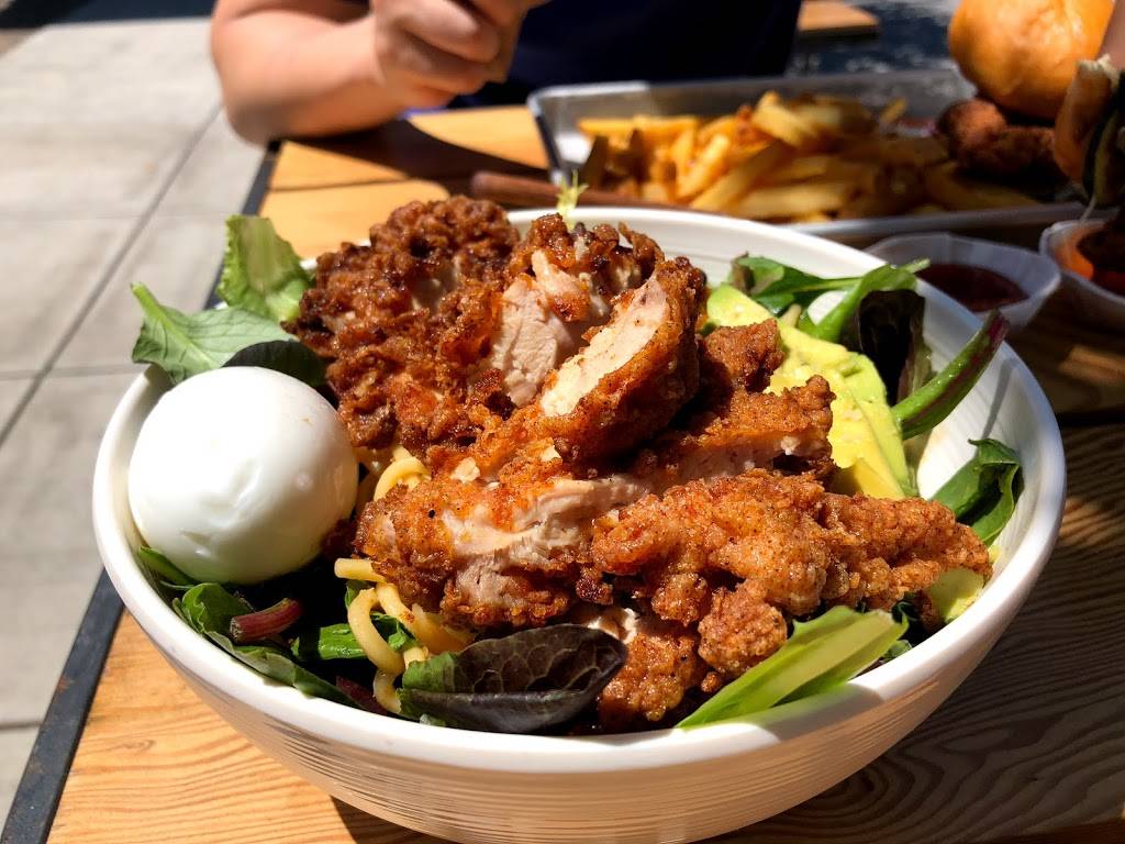 Basilisk | restaurant | 820 NE 27th Ave, Portland, OR 97232, USA | 5032347151 OR +1 503-234-7151