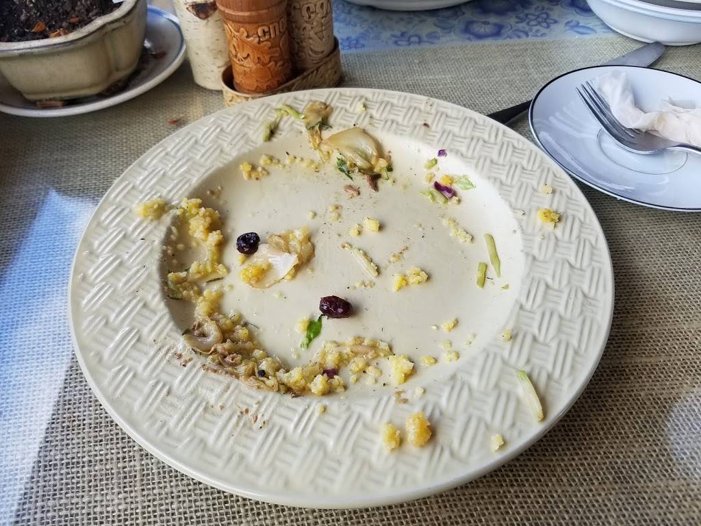 Russian House #1 | restaurant | HWY 1, Jenner, California 9960 (PO 158), Jenner, CA 95450, USA | 7078659456 OR +1 707-865-9456