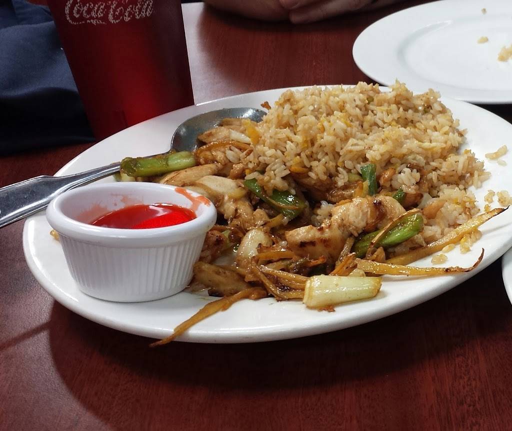 Dragon Palace | restaurant | 6259, 6996 265th St NW #103, Stanwood, WA 98292, USA | 3606298106 OR +1 360-629-8106