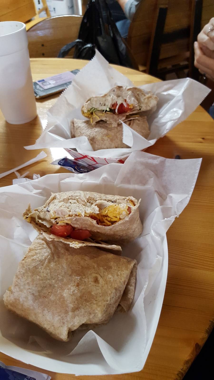 Barrel House BBQ | restaurant | 105 Mechanic St S, Lynchburg, TN 37352, USA | 9317595760 OR +1 931-759-5760