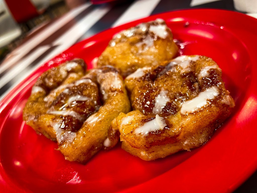 Cicis | meal takeaway | 493 Richard Jackson Blvd Ste.523, Panama City Beach, FL 32407, USA | 8502494400 OR +1 850-249-4400