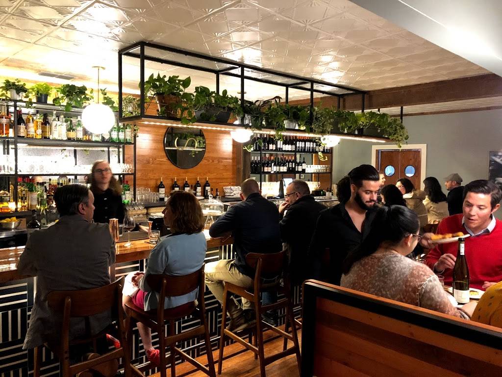 Sketches of Spain | restaurant | 321 N Zang Blvd, Dallas, TX 75208, USA | 2144846006 OR +1 214-484-6006