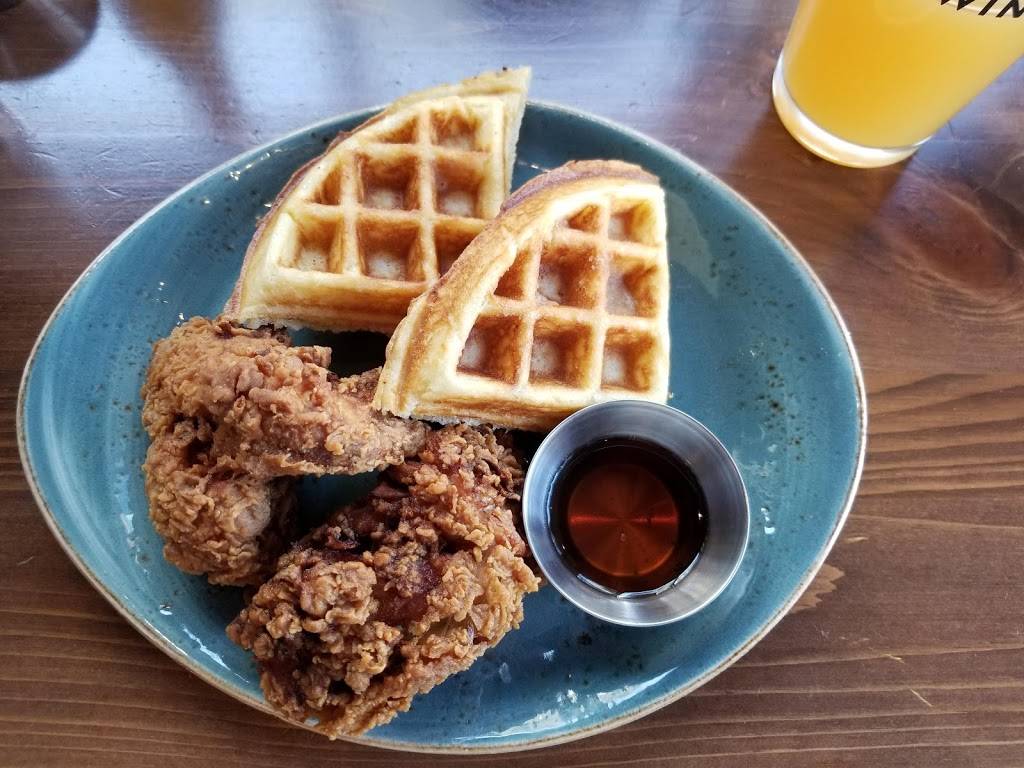 A&B Burgers - Causeway | restaurant | 115 Beverly St, Boston, MA 02114, USA | 8574492251 OR +1 857-449-2251