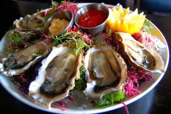 Big Fish Tavern | restaurant | 540 S Coast Hwy #200, Laguna Beach, CA 92651, USA | 9497154500 OR +1 949-715-4500