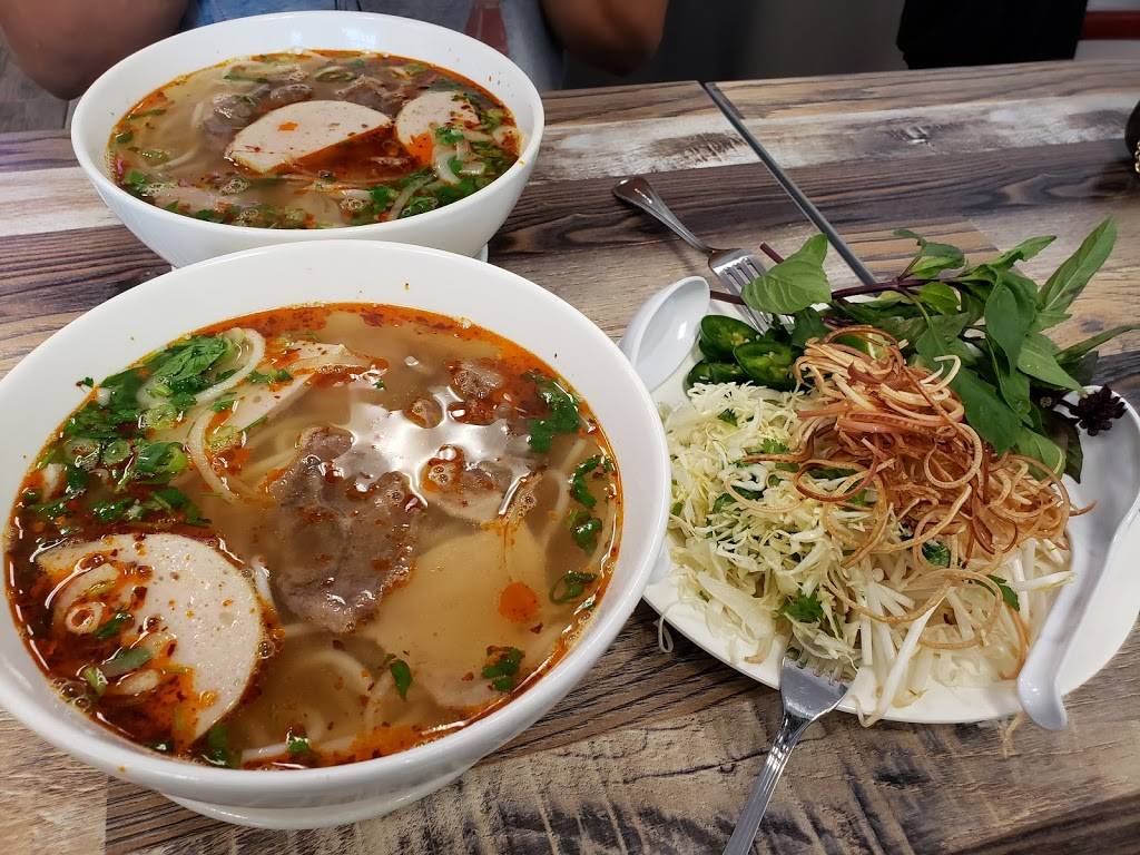 Pho Bowl | restaurant | 5185 W Baseline Rd, Laveen Village, AZ 85339, USA | 4802573384 OR +1 480-257-3384