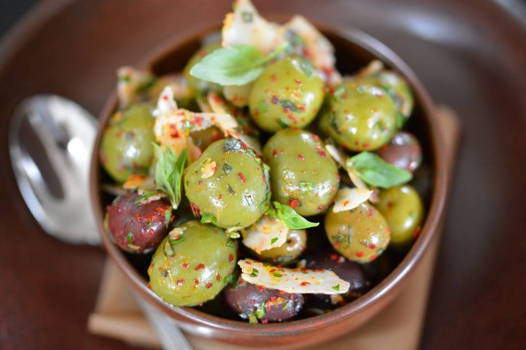 Sewickley Tavern | restaurant | 409 Beaver St, Sewickley, PA 15143, USA | 4123562332 OR +1 412-356-2332