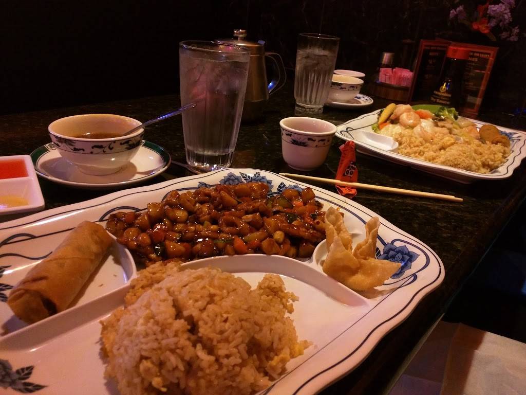 Coal Mine Dragon Restaurant | meal delivery | 1720 W Uintah St, Colorado Springs, CO 80904, USA | 7195785430 OR +1 719-578-5430