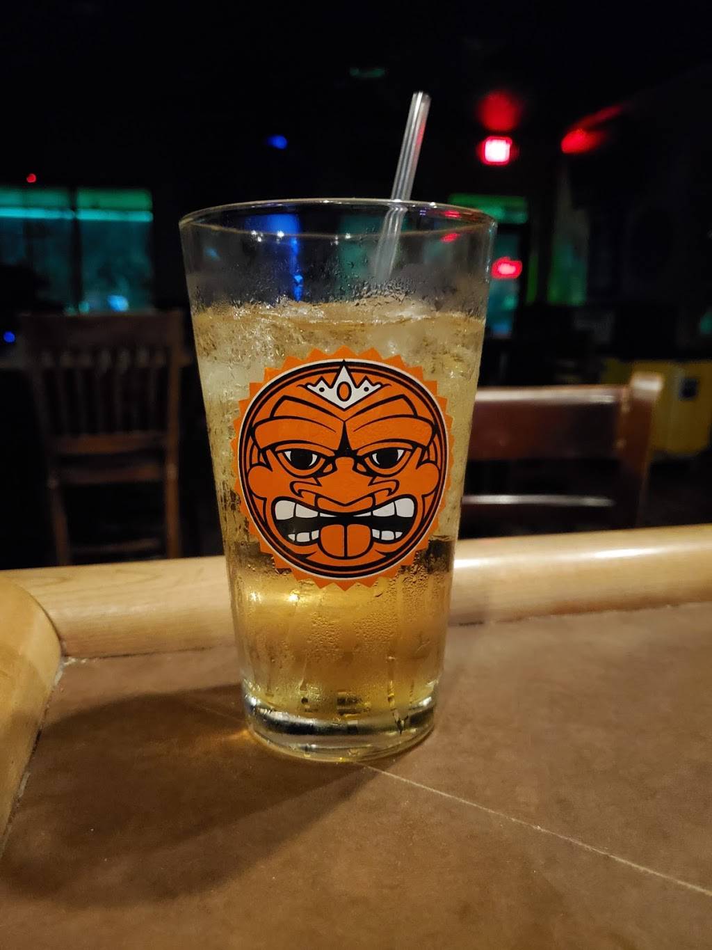 Bourbon Brick Oven & Grill | restaurant | 966 Chambers Blvd, Bardstown, KY 40004, USA | 5023484848 OR +1 502-348-4848