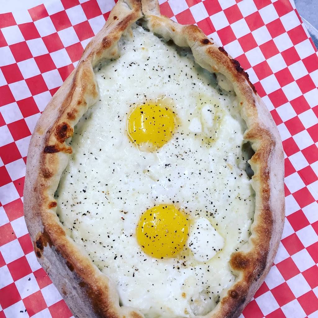 YUMMY PIZZA & SHAWARMA | meal delivery | 13611 Sherman Way, Van Nuys, CA 91405, USA | 8186164746 OR +1 818-616-4746