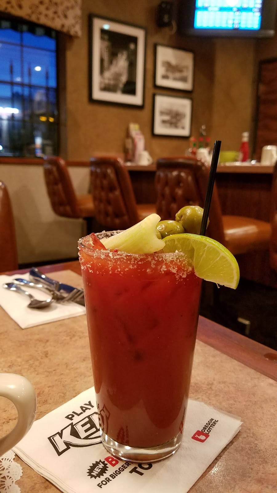 Nite Hawk | restaurant | 6423 N Interstate Ave, Portland, OR 97217, USA | 5032857177 OR +1 503-285-7177