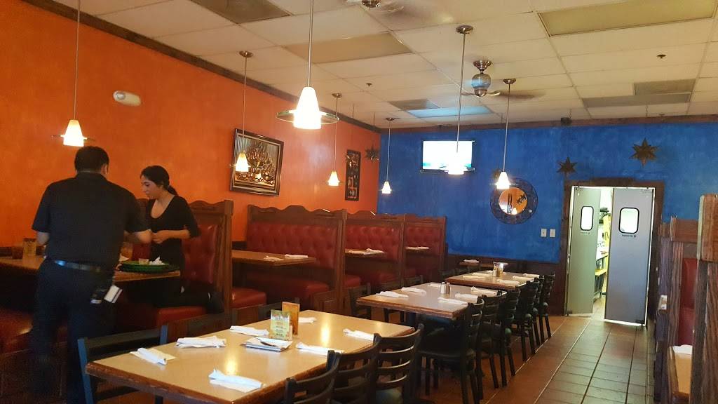 Los Reyes Mexican Restaurant | restaurant | 7620 Rivers Ave, North Charleston, SC 29406, USA | 8438246422 OR +1 843-824-6422