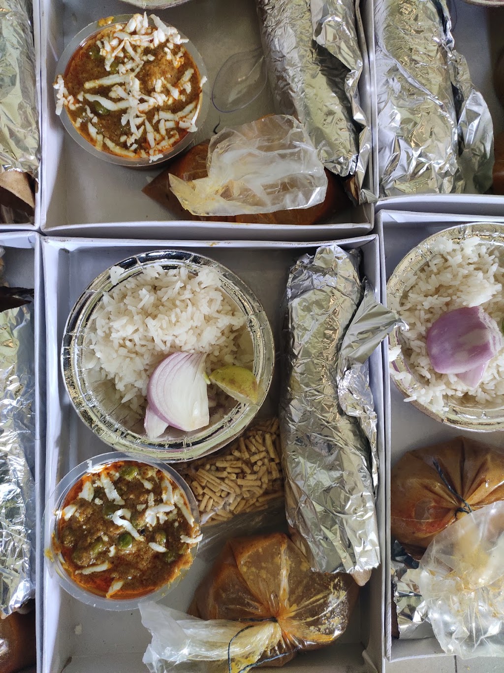 New Asian Food | restaurant | 140-13 Cherry Ave, Queens, NY 11355, USA | 7183597148 OR +1 718-359-7148