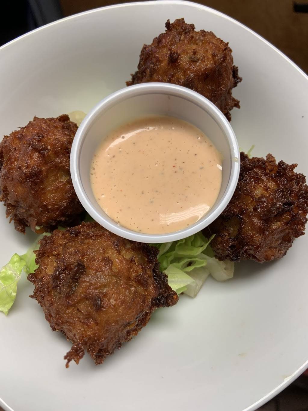 Caribbean Fiesta | restaurant | 3520 Breckinridge Blvd #113, Duluth, GA 30096, USA | 4705456174 OR +1 470-545-6174