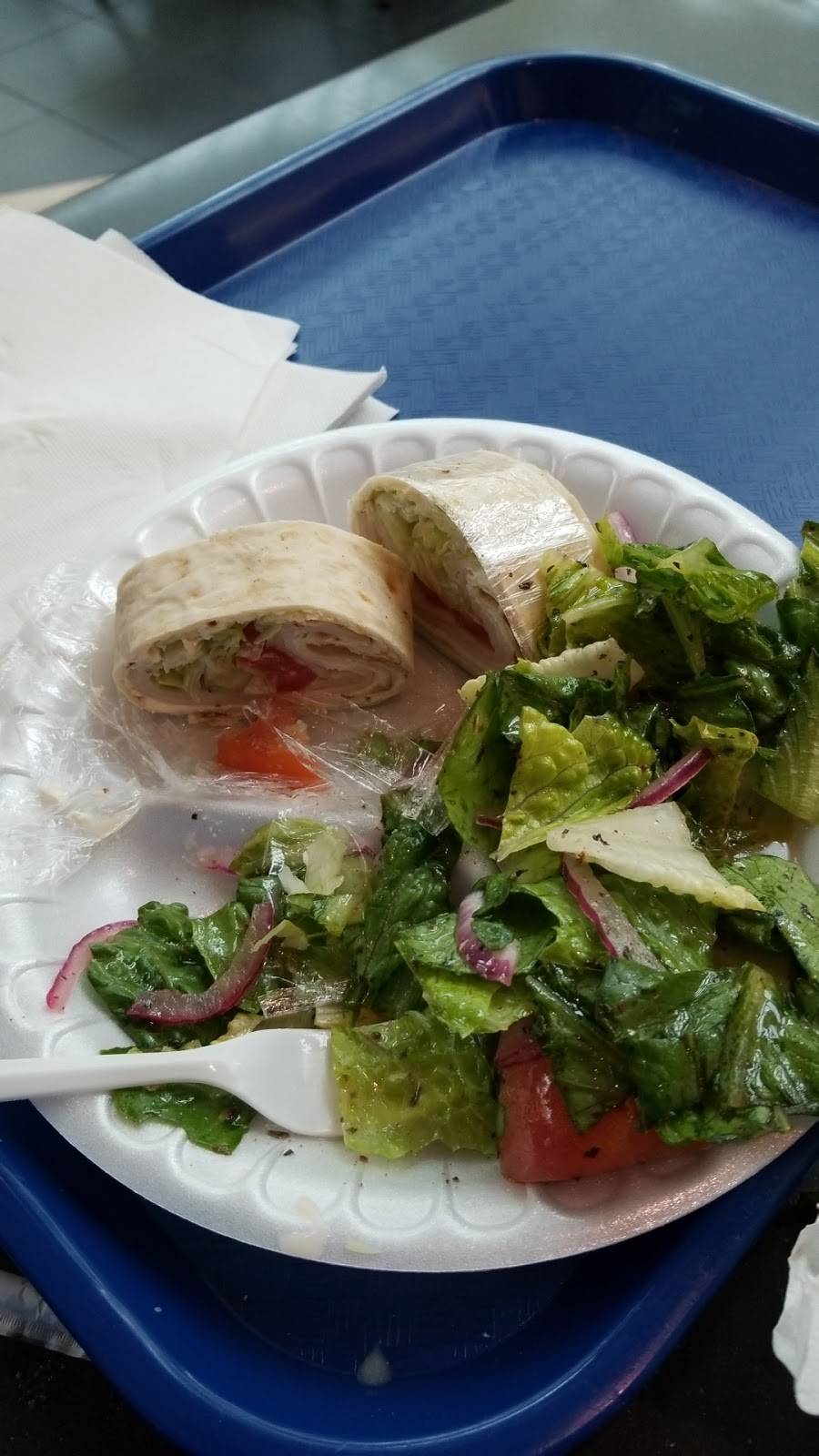 Mandarin Express | restaurant | 451 E Altamonte Dr, Altamonte Springs, FL 32701, USA | 4073327531 OR +1 407-332-7531