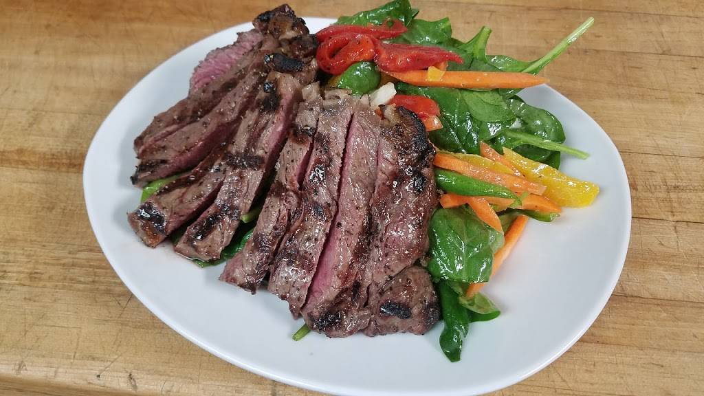 105 Social House | restaurant | 75 CO-105, Palmer Lake, CO 80133, USA | 7194812222 OR +1 719-481-2222