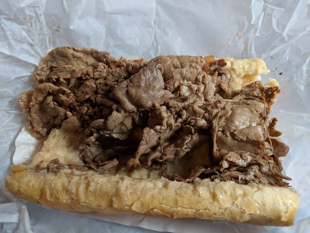 Portillos Hot Dogs | meal takeaway | 700 Lake Cook Rd, Deerfield, IL 60015, USA | 8475970010 OR +1 847-597-0010