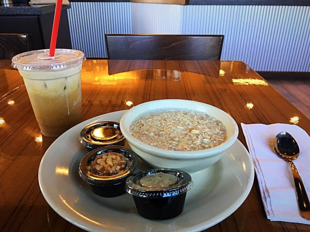 Dunn Brothers Coffee | bakery | 1105 Lawrence Dr, Burlington, IA 52601, USA | 3192378990 OR +1 319-237-8990